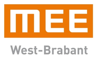 MEE West-Brabant