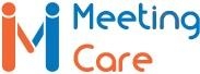 Meeting Care Thuiszorg