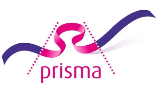 Prisma