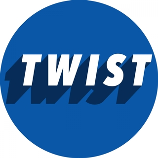 Stichting Twist