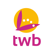 TWB, Thuiszorg West-Brabant