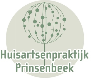 Huisartsenpraktijk Prinsenbeek BrabantZorg.Net