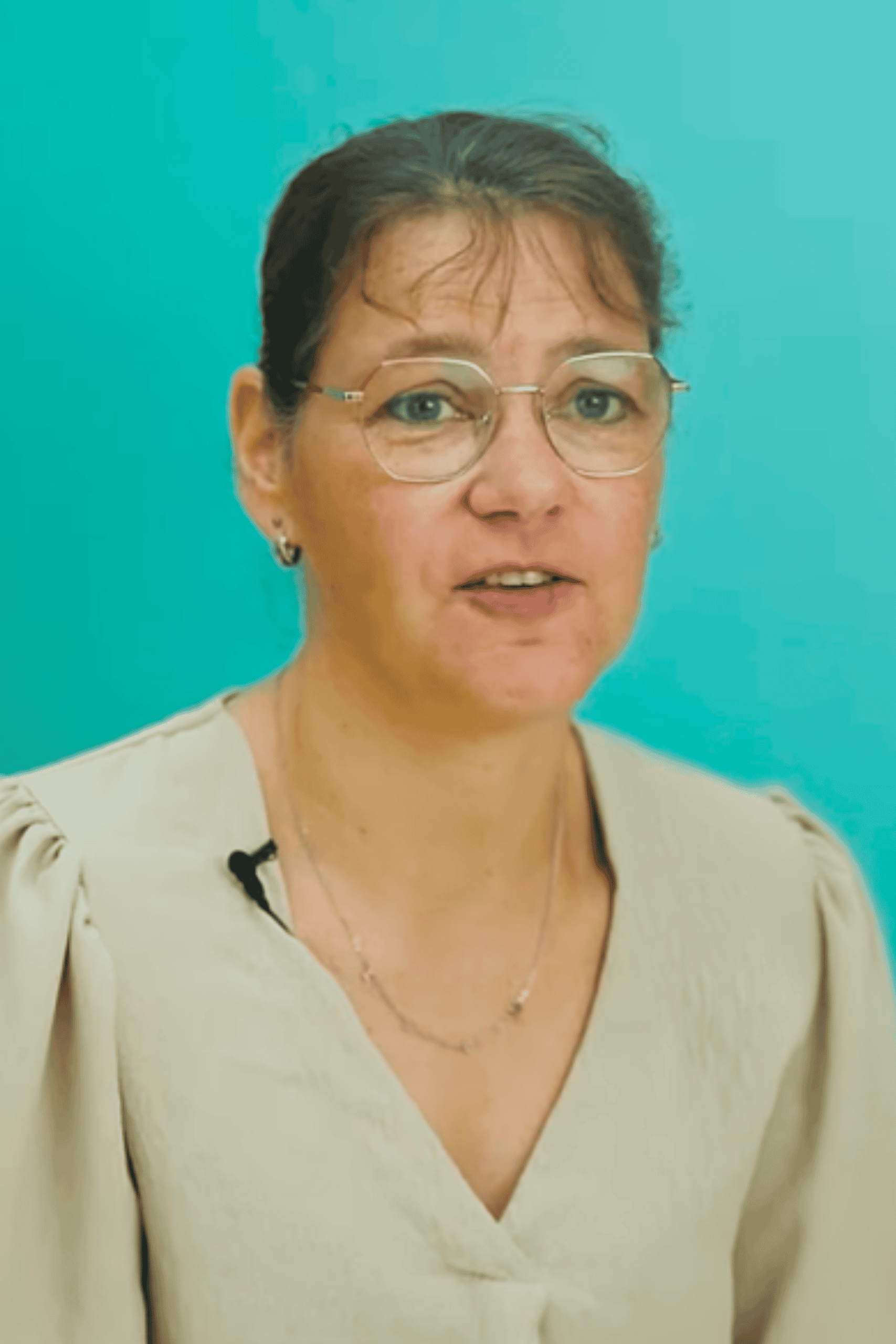 Anita