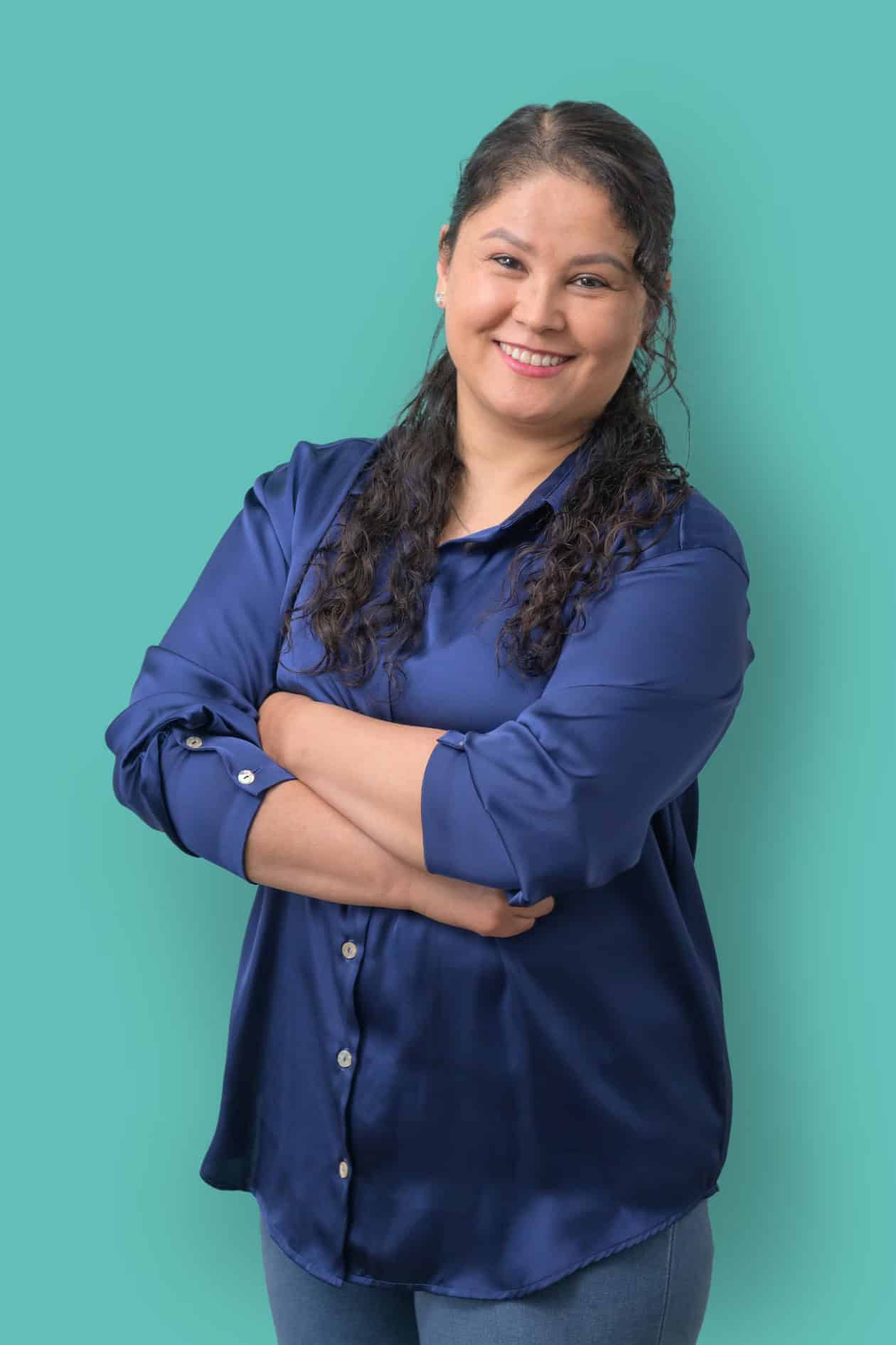 Latifa