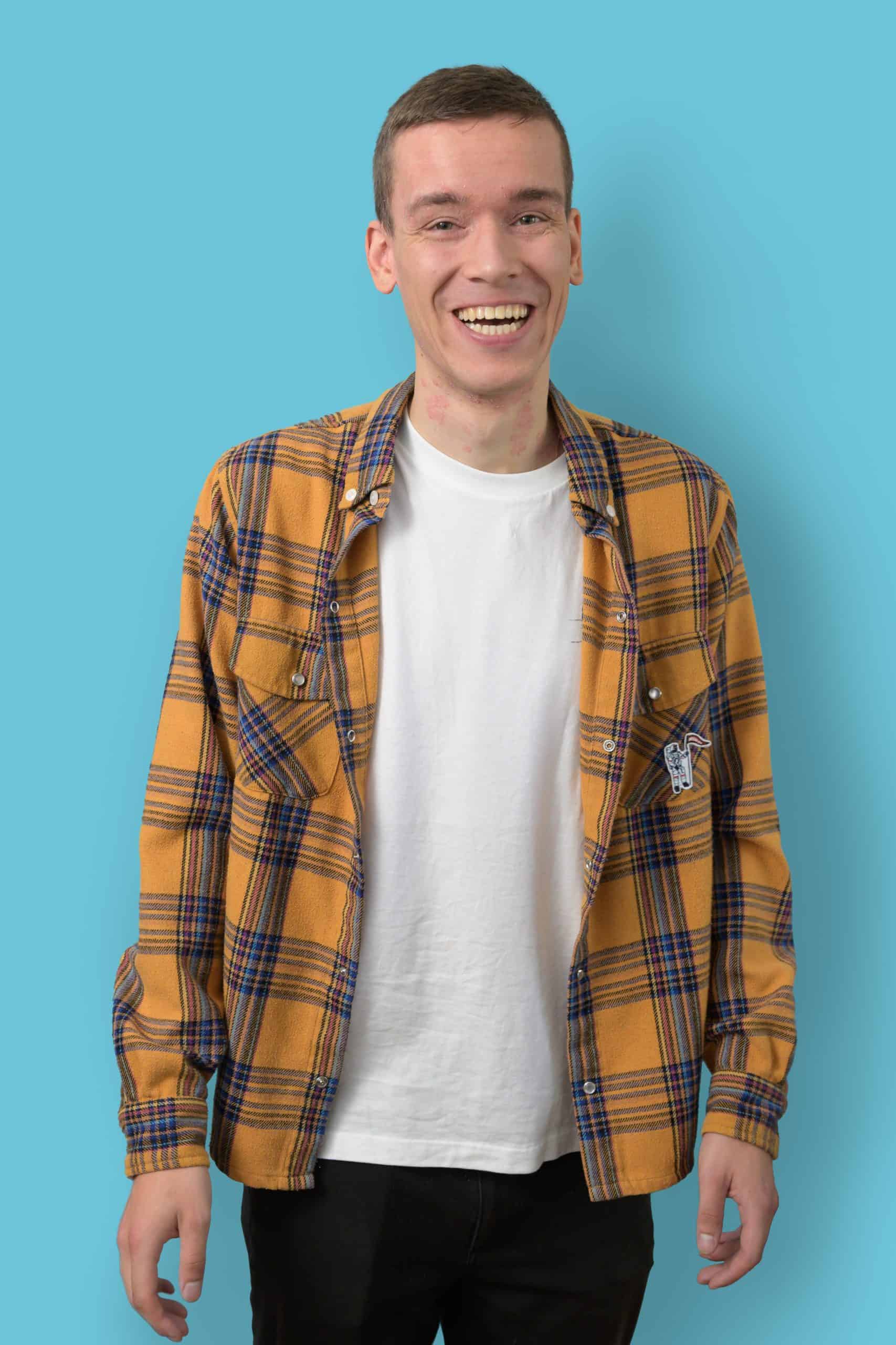 Daan
