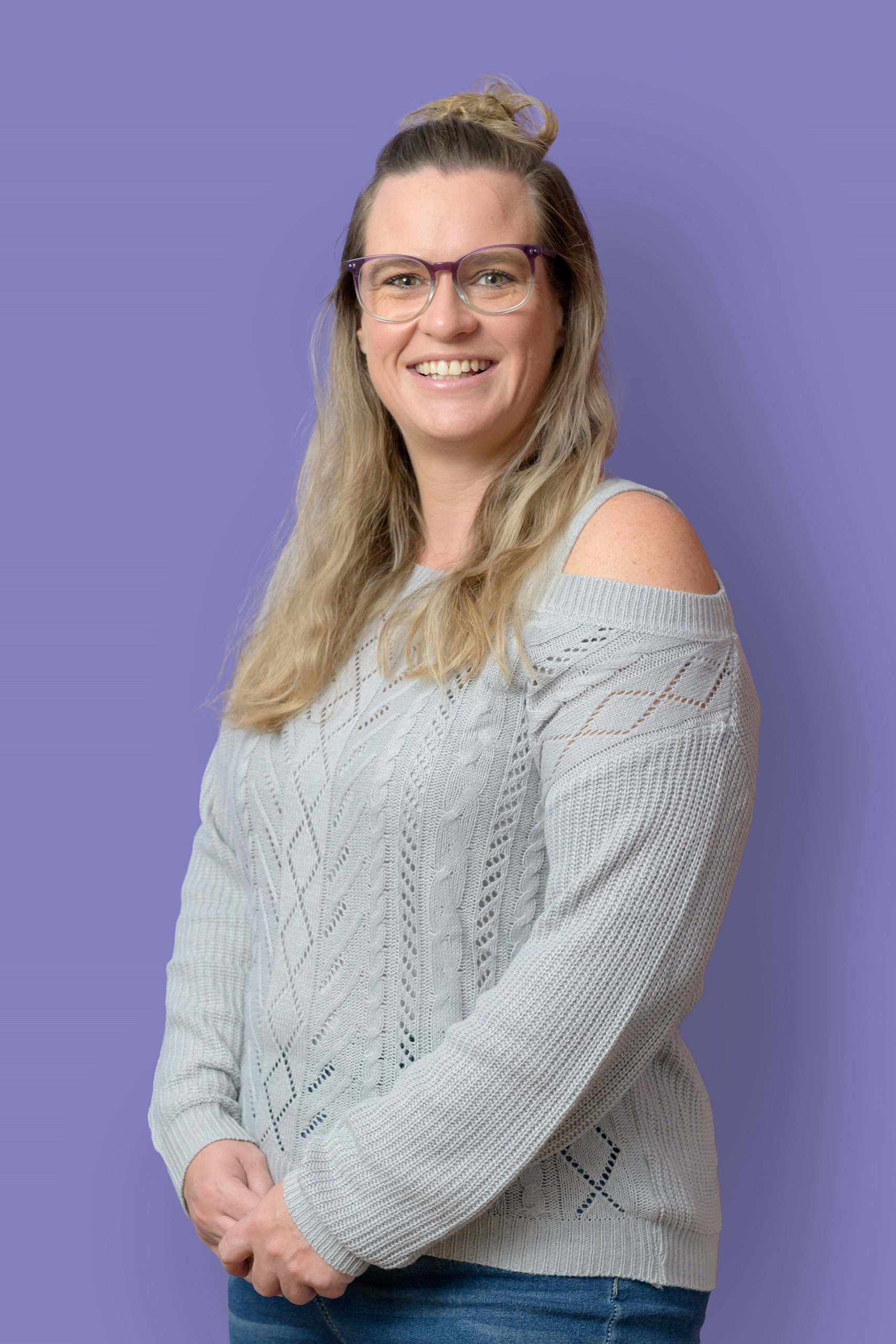 Marijke