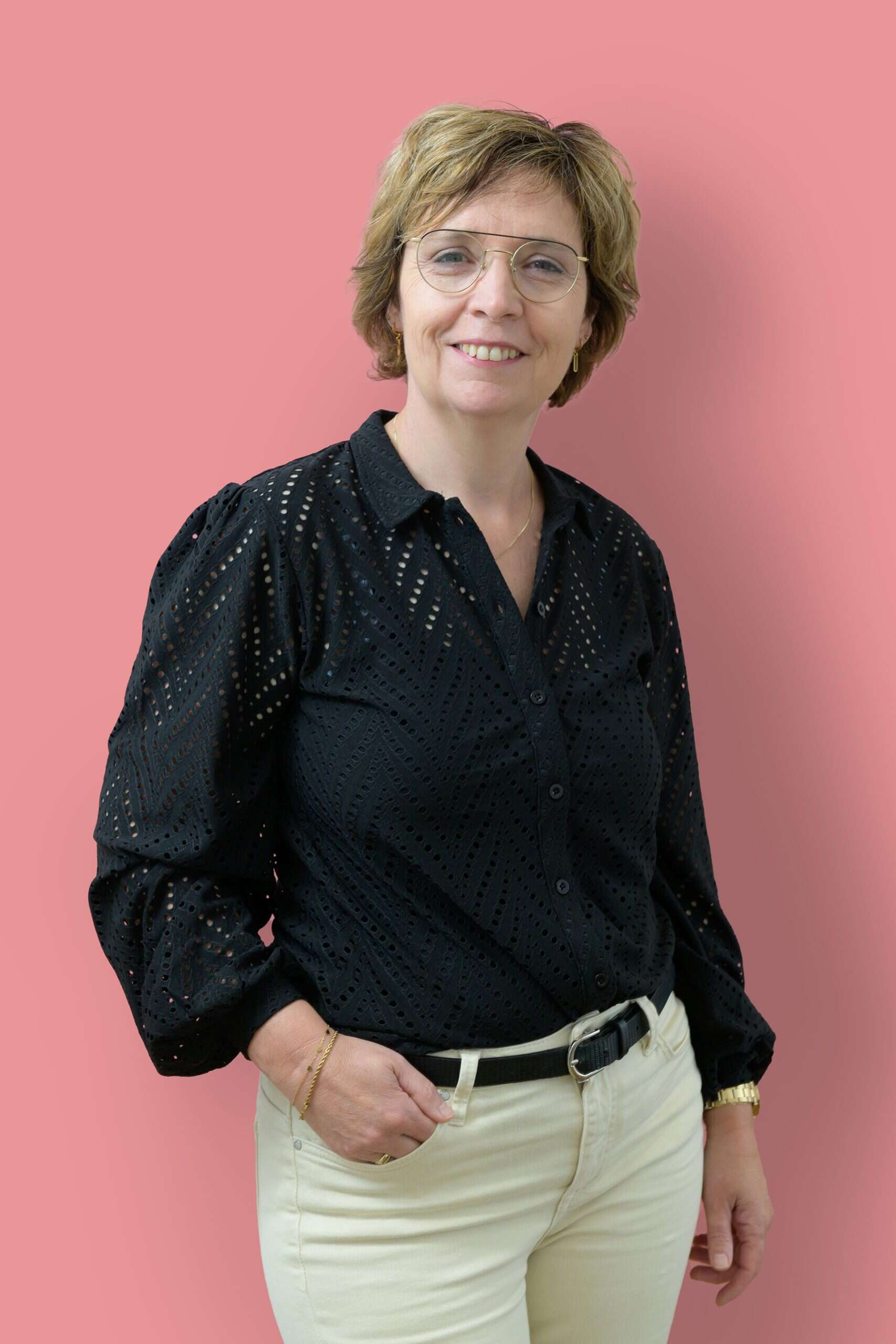 Miriam