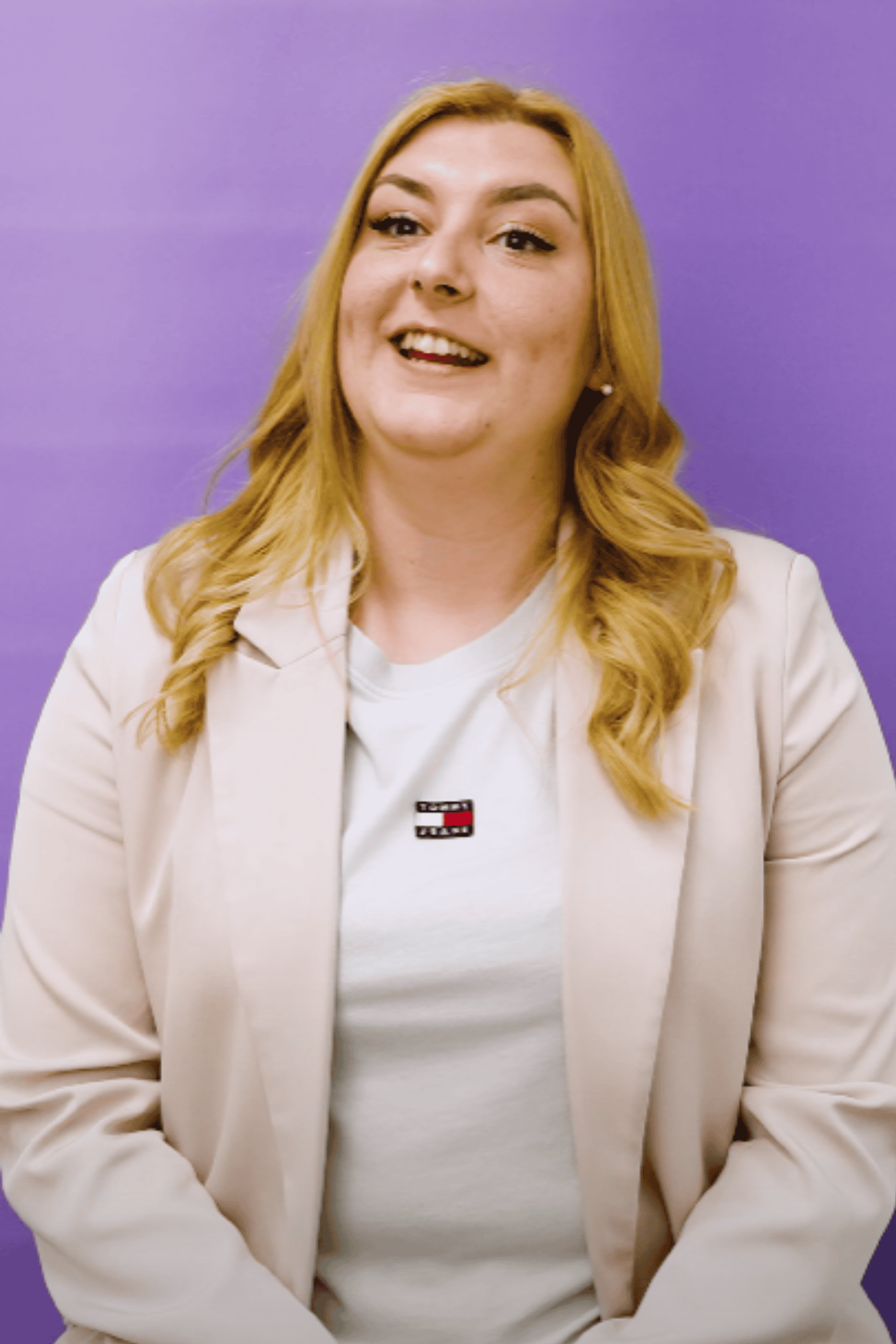 Janneke