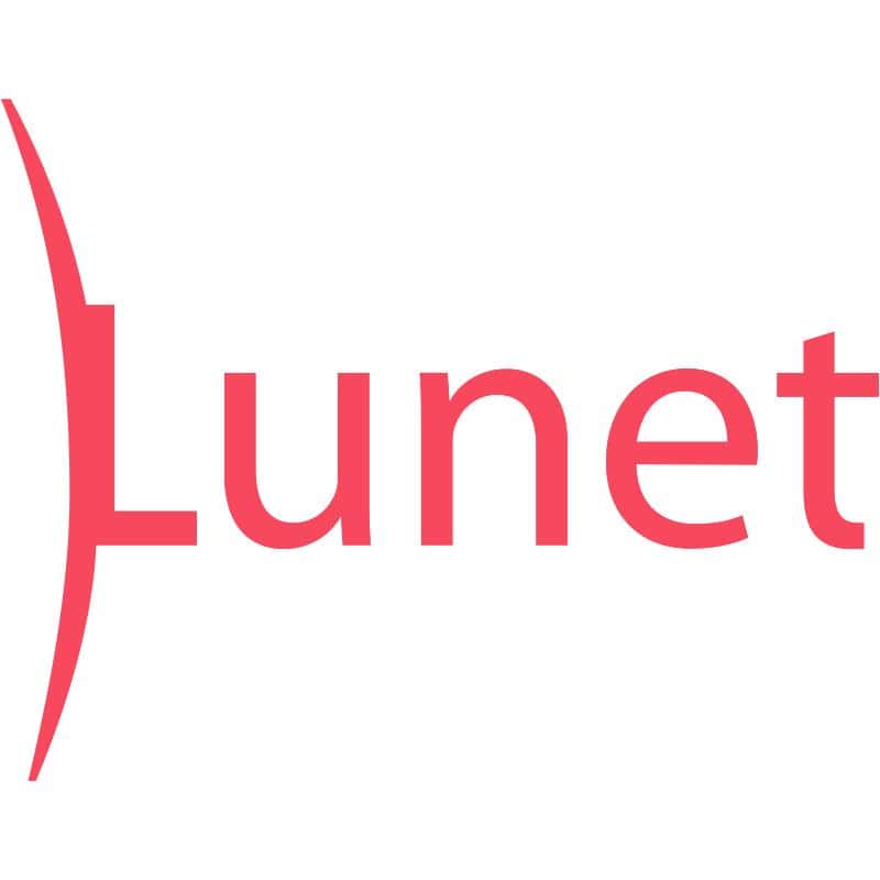 Lunet