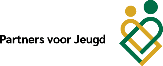 Partners voor Jeugd