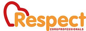 Respect Zorgprofessionals