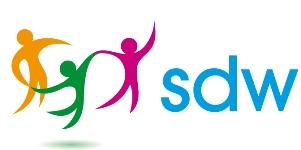 SDW