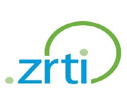 Zuidwest Radiotherapeutisch Instituut (ZRTI)