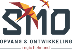 SMO Helmond e.o.