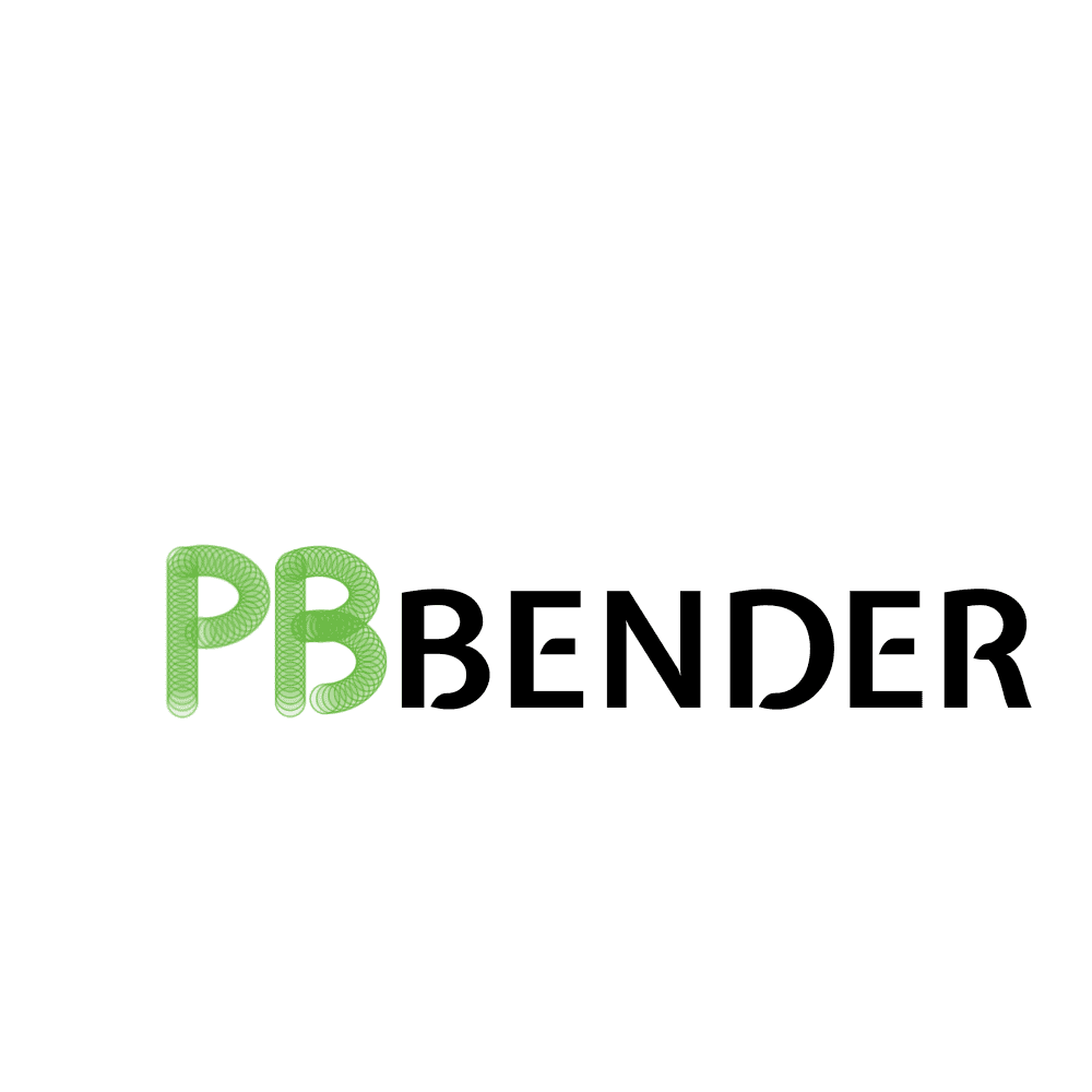 PBbender