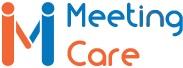 Meeting Care Thuiszorg