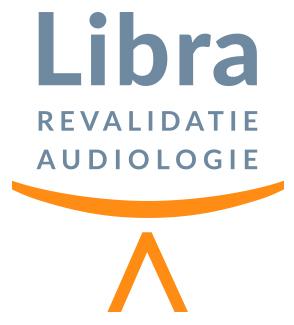 Libra Revalidatie & Audiologie