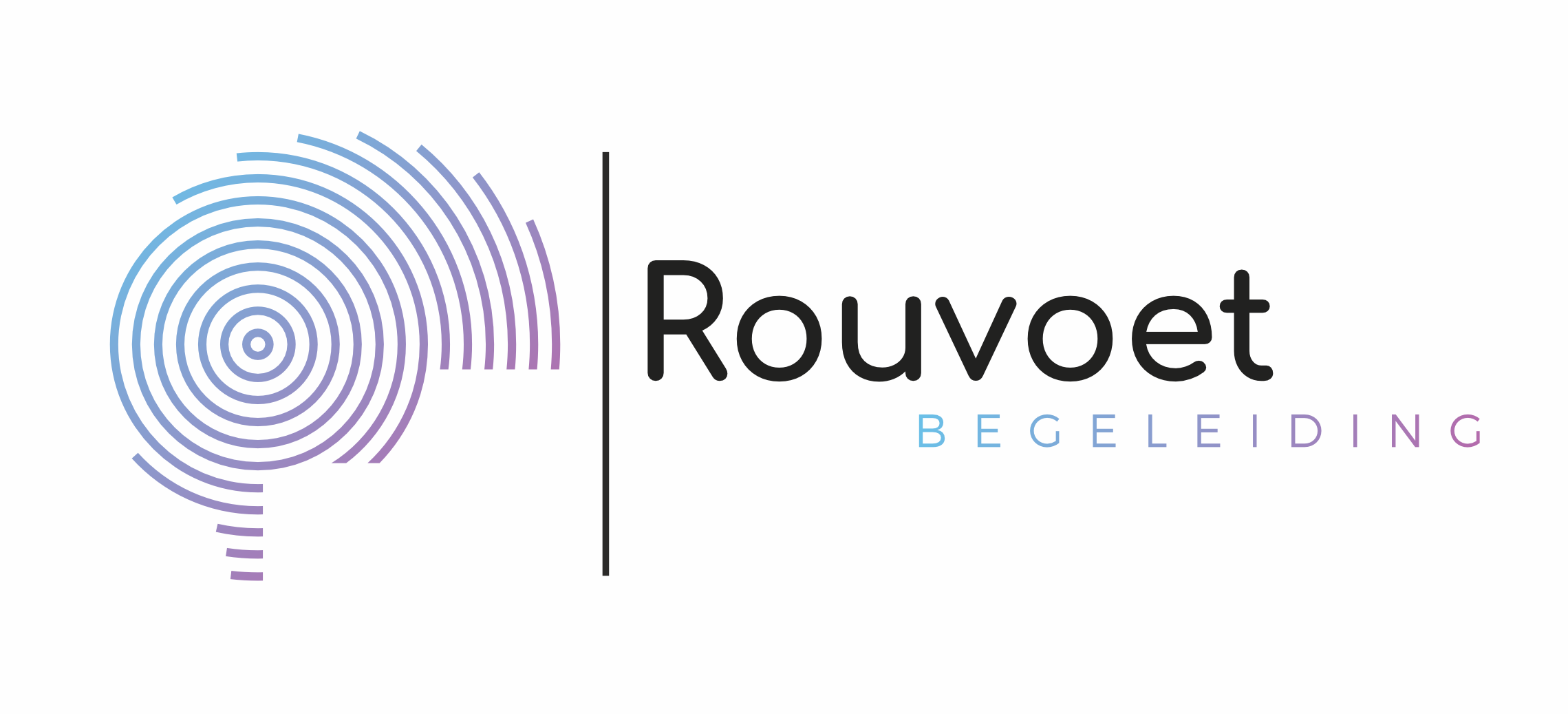 Rouvoet Begeleiding
