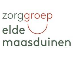 Zorggroep Elde Maasduinen