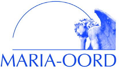 Maria-oord