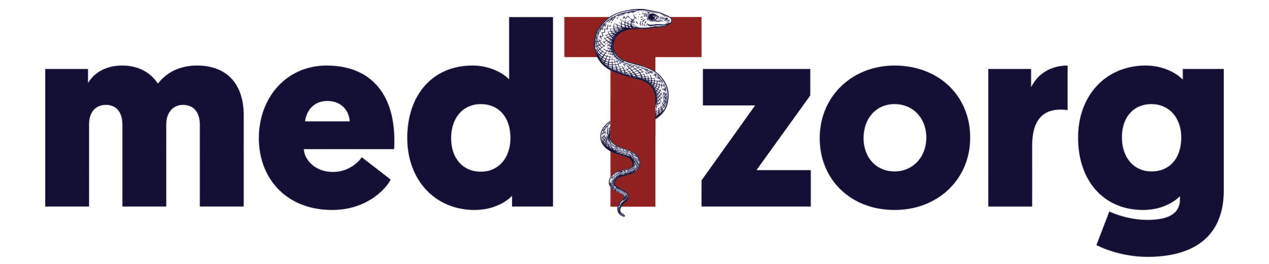 MedTzorg MGZ-praktijk Vught