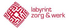 Labyrint Zorg & Werk