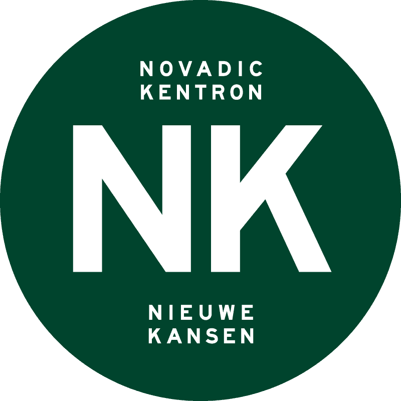 Novadic-Kentron