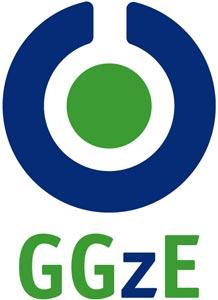 GGzE