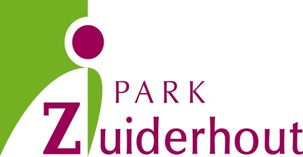 Park Zuiderhout