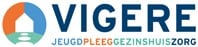 Vigere Jeugdzorg