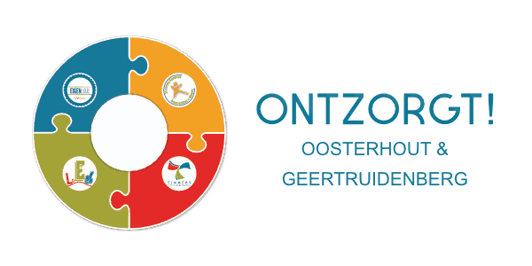 Ontzorgt! Psychologen Praktijk Timmers