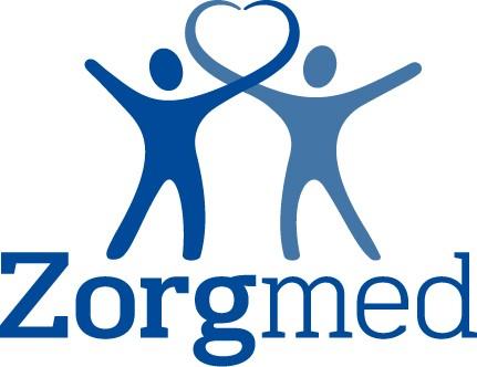 Zorgmed Thuis- en Kraamzorg