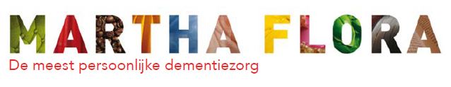 Martha Flora