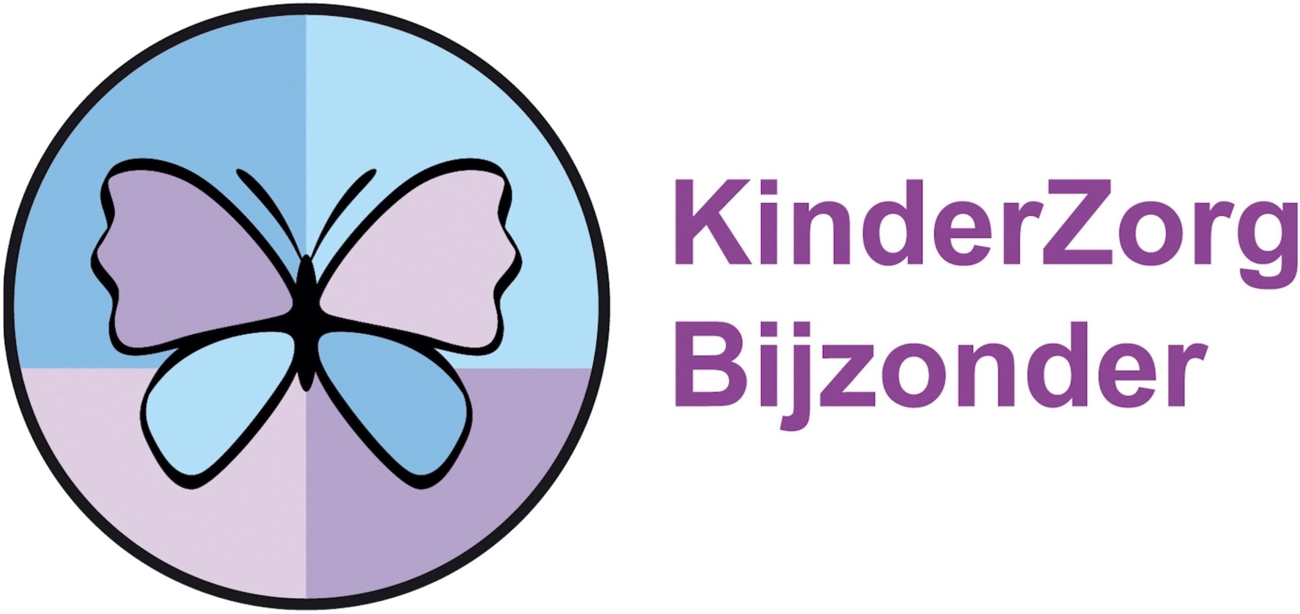 KinderZorg Bijzonder
