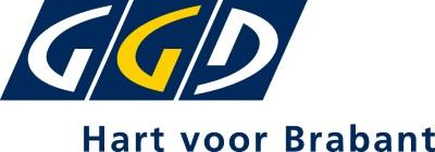 GGD Hart voor Brabant