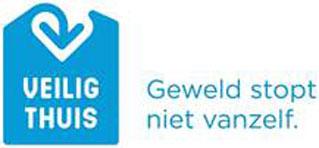 Stichting Veilig Thuis West-Brabant