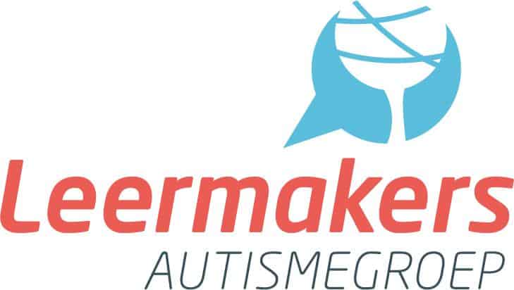 Leermakers Autismegroep