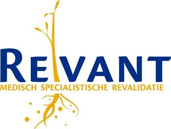 Revant