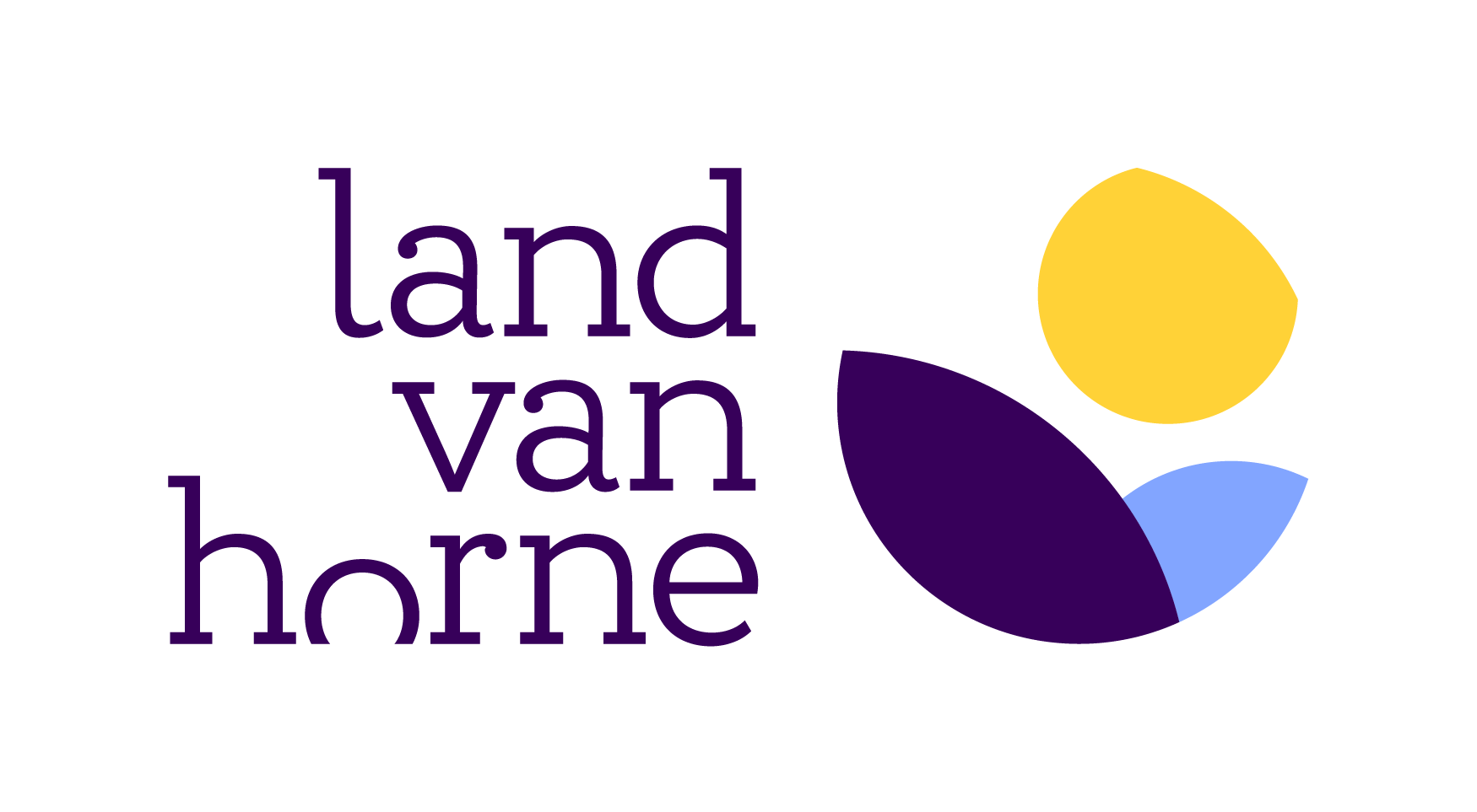 Stichting Land van Horne