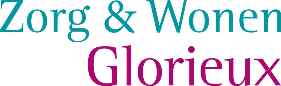 Zorg & Wonen Glorieux