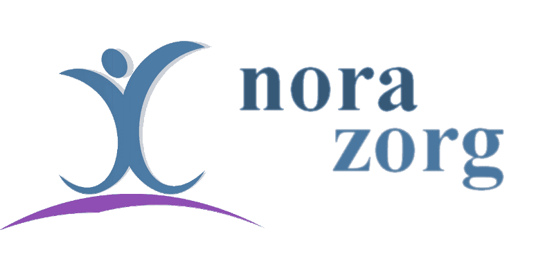 Nora Zorg