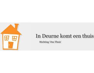 Stichting Ons Thuis