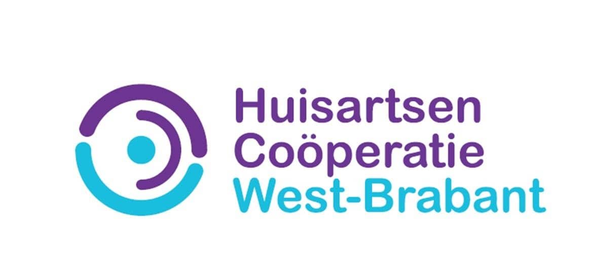 Huisartsencoöperatie West-Brabant