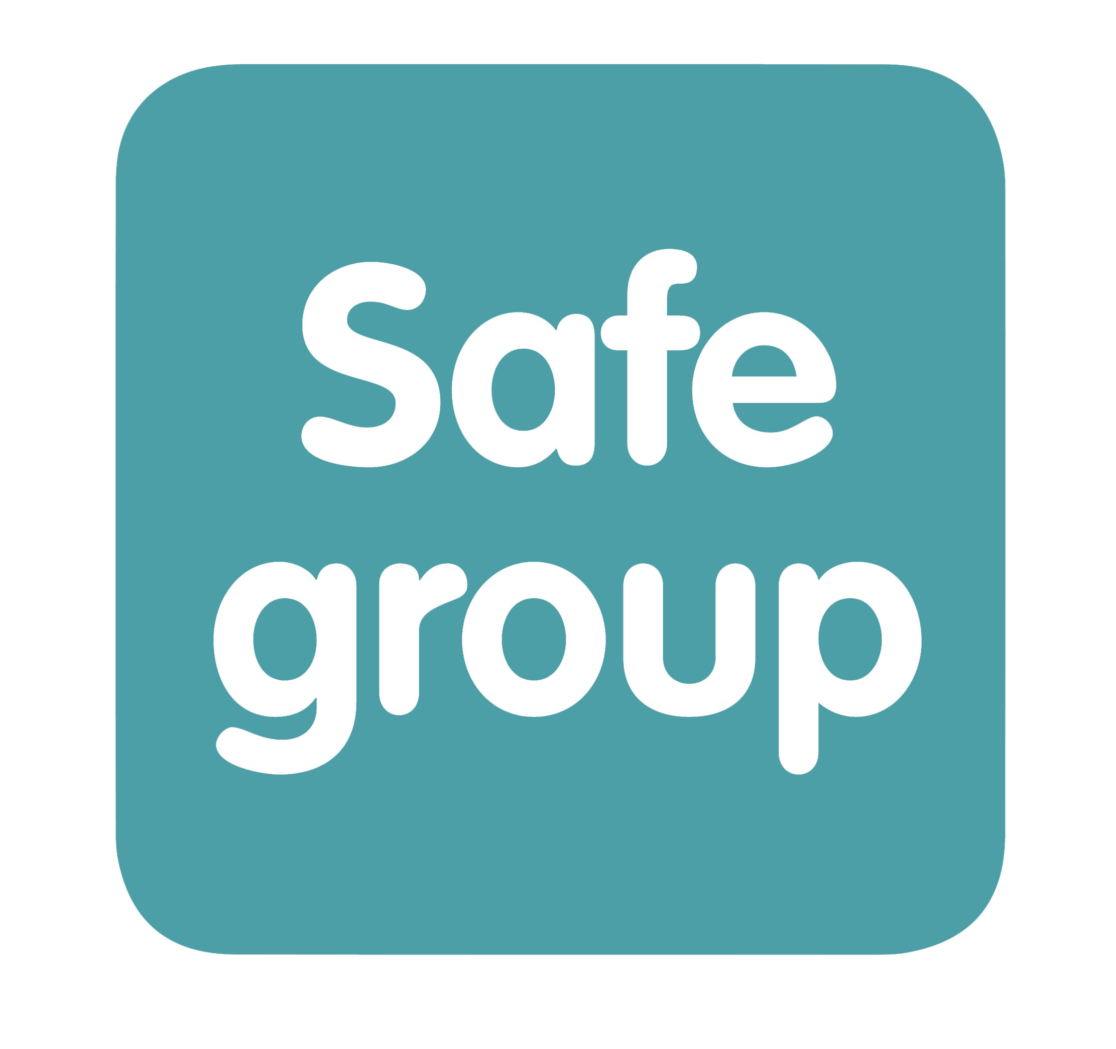 Safegroup