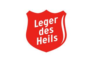 Leger des Heils W&G Rijnmond Zuidwest
