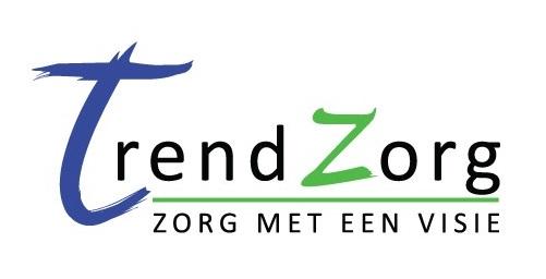 Trend Zorg Veldhoven