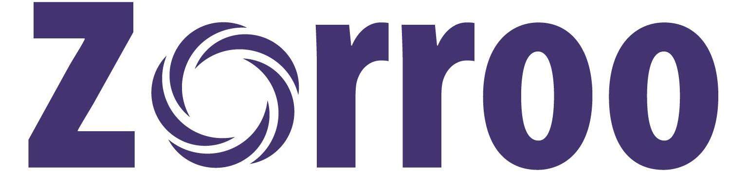 Zorroo – Zorggroep Regio Oosterhout & Omstreken