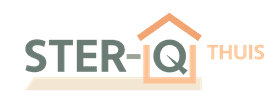 STER-Q Thuis