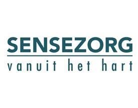 SenseZorg
