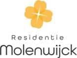 Residentie Molenwijck